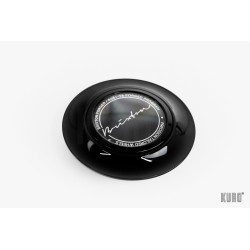 Brixton LX01