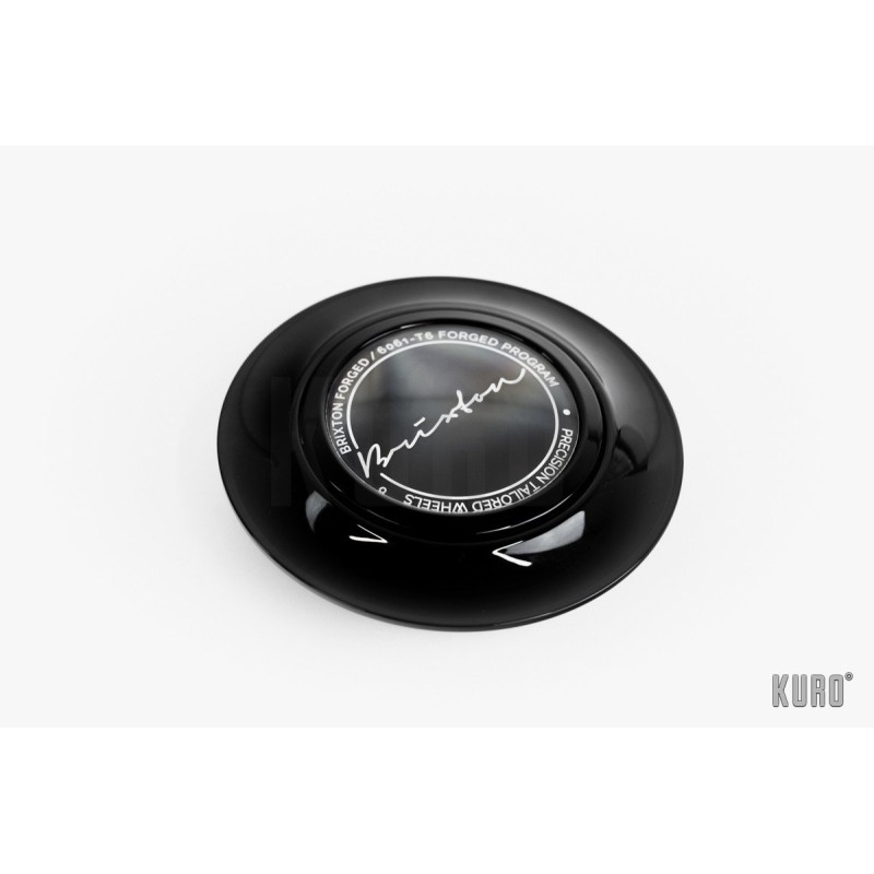 Brixton LX01