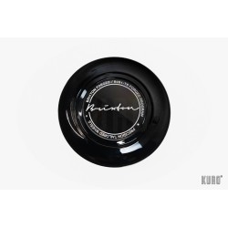 Brixton LX01