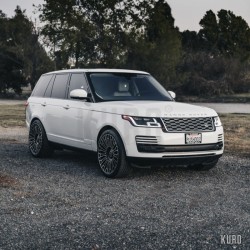 Brixton LX01