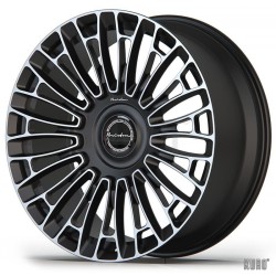 Brixton LX01
