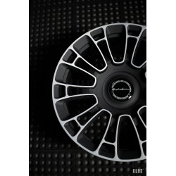 Brixton LX02