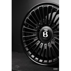 Brixton LX05