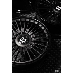 Brixton LX05