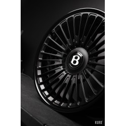 Brixton LX05
