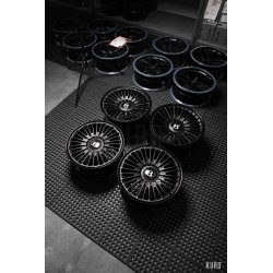 Brixton LX05