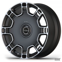Brixton LX06