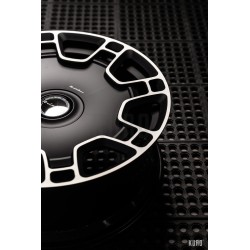 Brixton LX06