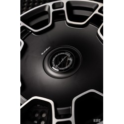Brixton LX06