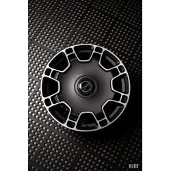 Brixton LX06