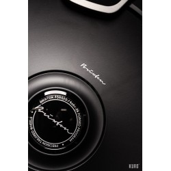 Brixton LX06