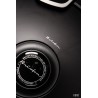 Brixton LX06