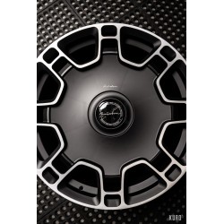 Brixton LX06