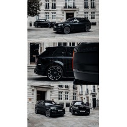 Brixton LX06