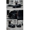 Brixton LX06