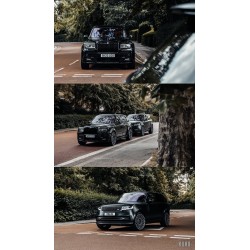 Brixton LX06