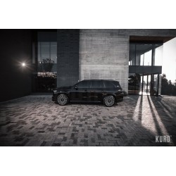 Brixton LX07