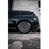 Brixton LX07