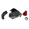 Układ dolotowy Eventuri Carbon do BMW Z4 G29 2.0 B48