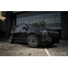Brixton LX07