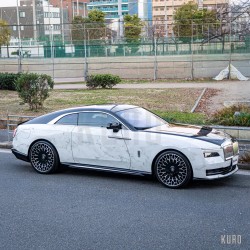 Brixton LX08