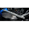 Układ dolotowy Eventuri Carbon do BMW Z4 G29 2.0 B48