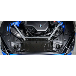 Układ dolotowy Eventuri Carbon do BMW Z4 G29 2.0 B48