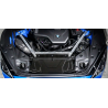 Układ dolotowy Eventuri Carbon do BMW Z4 G29 2.0 B48