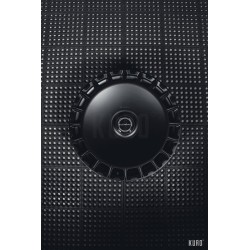 Brixton LX15