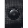 Brixton LX15