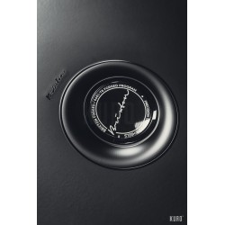 Brixton LX15