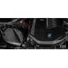 Układ dolotowy Eventuri Carbon do BMW Z4 M40i G29