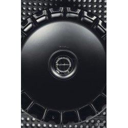 Brixton LX15