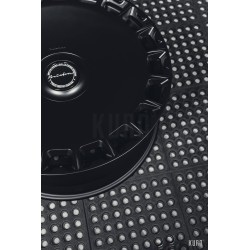 Brixton LX15