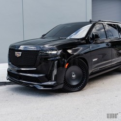 Brixton LX16