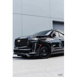 Brixton LX16