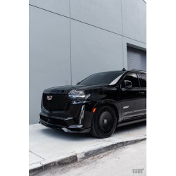 Brixton LX16