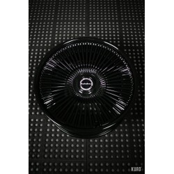 Brixton LX17