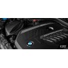 Układ dolotowy Eventuri Carbon do BMW Z4 M40i G29