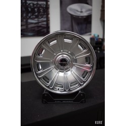 Brixton LX19