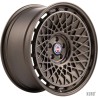 HRE 037 GTM