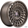HRE 037 GTM