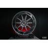 MV Forged SL100 Aero+