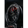 MV Forged SL100 Aero+