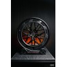 MV Forged SL100 Aero+