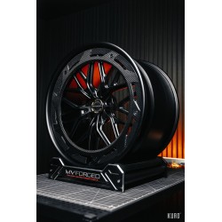 MV Forged SL100 Aero+