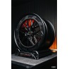 MV Forged SL100 Aero+