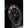 MV Forged SL100 Aero+