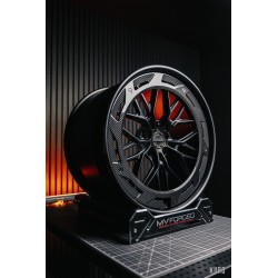MV Forged SL100 Aero+