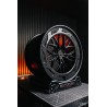 MV Forged SL100 Aero+